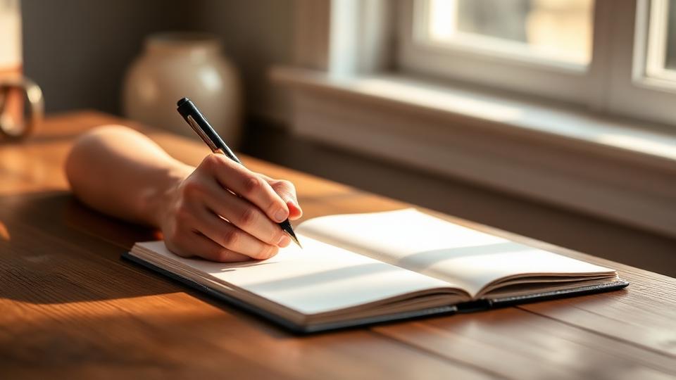 Seven Habits That Transform a Student's Life — article cover image